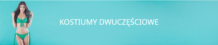 Kostiumy dwuczęściowe Warszawa